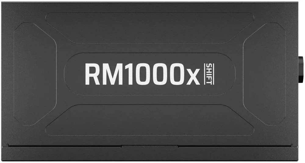 Corsair RM1000x Shift CP-9020300-EU