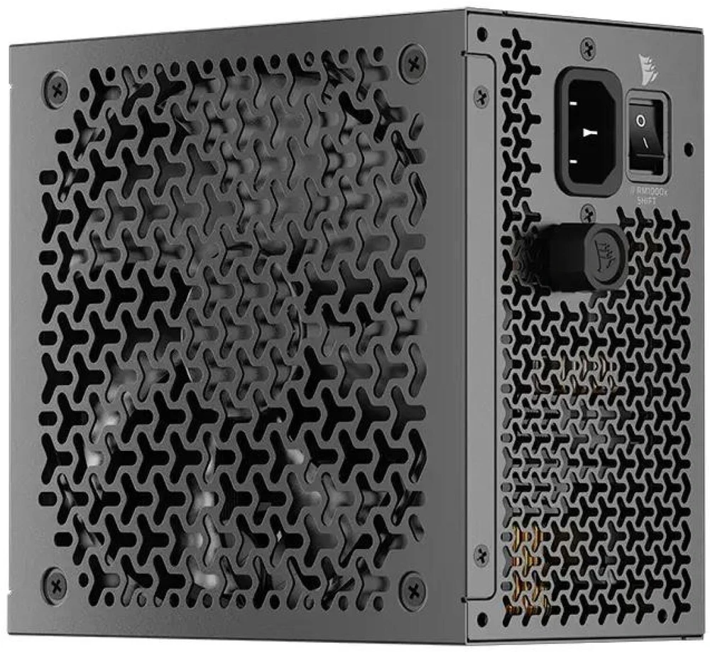 Corsair RM1000x Shift CP-9020300-EU