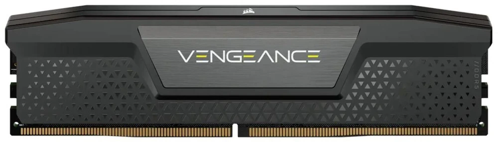 RAM CORSAIR VENGEANCE 64GB 4x16GB DDR5