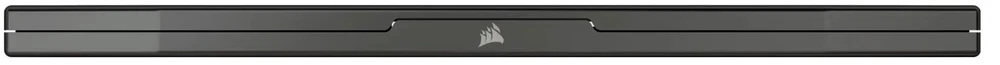 RAM CORSAIR VENGEANCE 96GB 4x24GB DDR5 5600MT/s DIMM Unbuffered 40-40-40-77 XMP 3.0 Juodas Heatspreader 1.25V