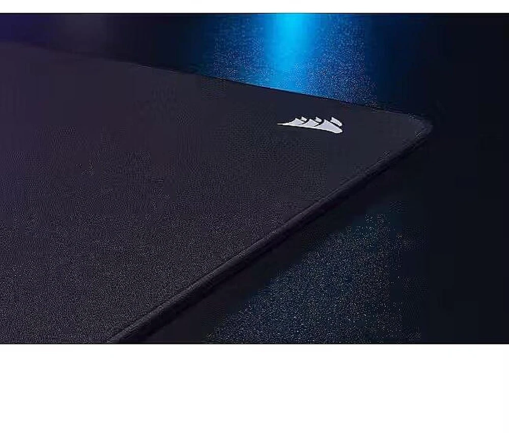 CORSAIR MM500 v2 Hybrid Cloth Pelės kilimėlis žaidimams - Extended