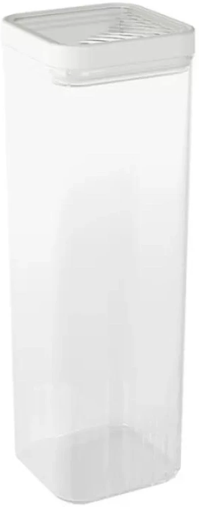 Curver Pojemnik Kara 2,4L balta