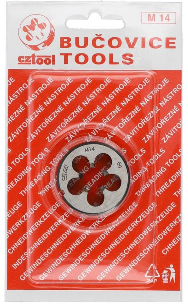 Cztool NARZYNKA NAREX M14 24610