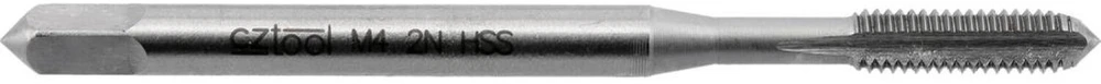 Cztool Toya MAŠININIS SRIEGIKLIS M 4 NAREX