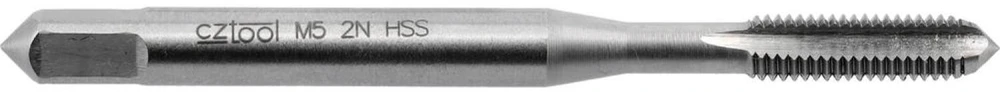 Cztool Sriegiklis MASZYNOWY M 5 NAREX