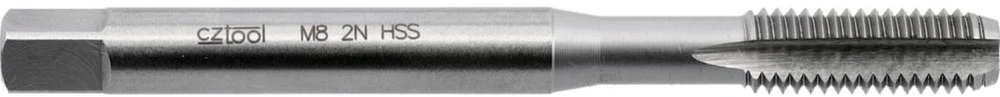 Cztool Sriegiklis MASZYNOWY M 8 NAREX
