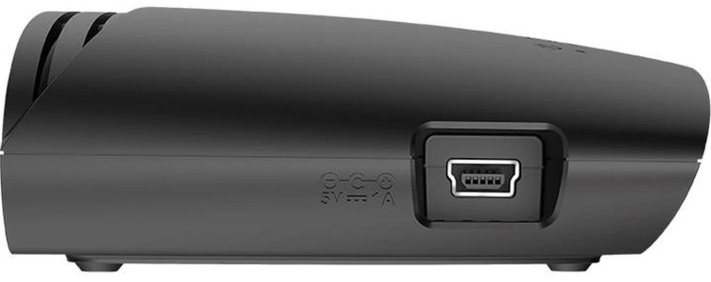 Šakotuvas Komutatorius D-Link D-Link DLINK GigaExpress 5 prievadų gigabito komutatorius