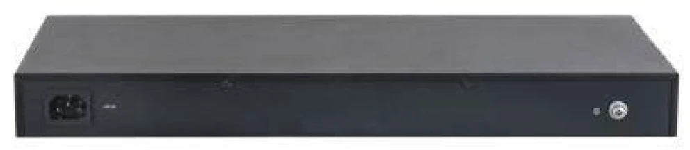 Šakotuvas Dahua komutatorius CS4218-16ET-190