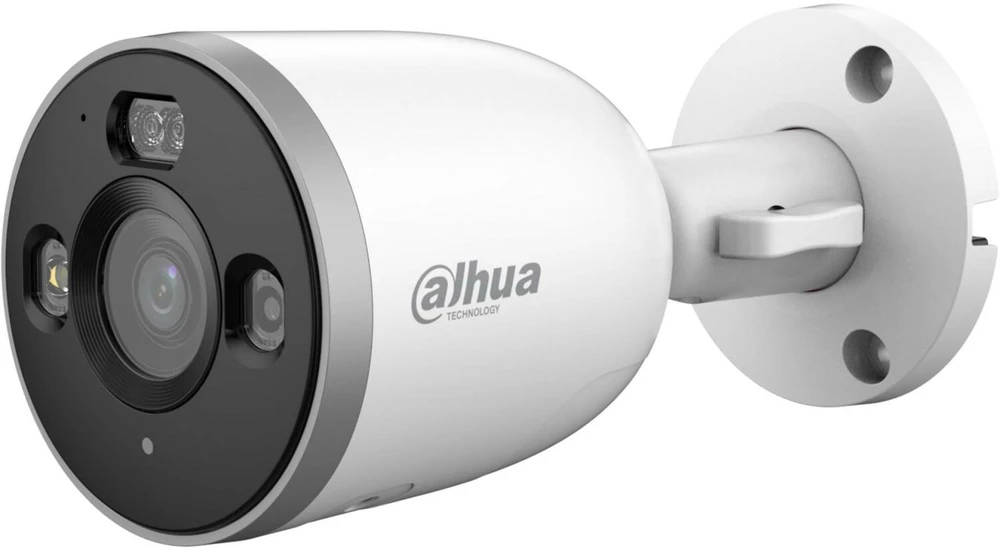 Dahua F3D-PV Wi-Fi Belaidė Kamera