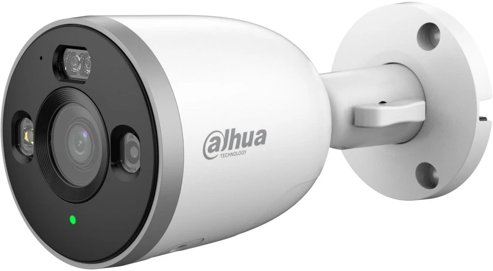 Dahua F3D-PV Wi-Fi Belaidė Kamera