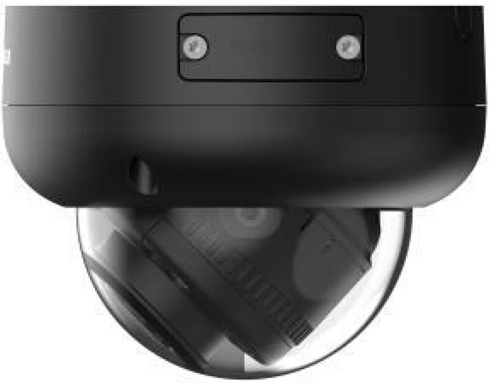 Kamera IP Dahua Technology NET CAMERA 6MP DOME/HDBW3649R-ZAS-IL-27135-B DAHUA