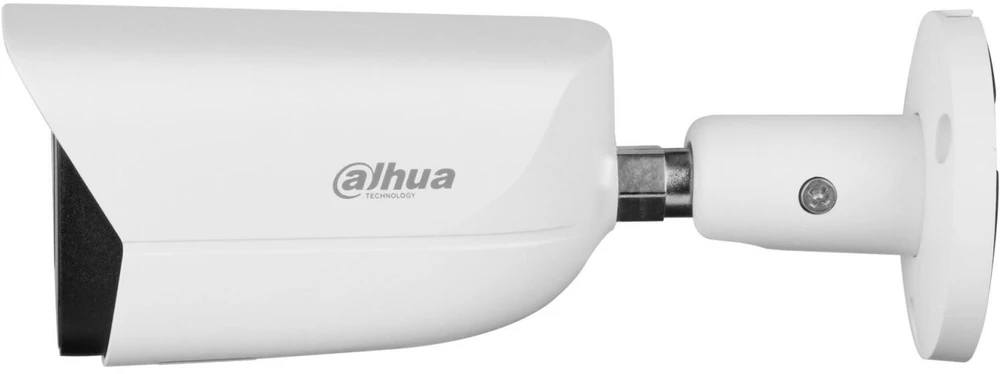 IP kamera IPC-HFW5842E-ASE-0280B-S3 WizMind S 8,3 Mpx 4K UHD 2,8 mm DAHUA
