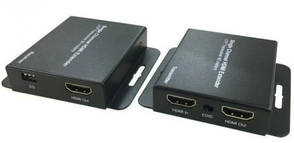 SUSIJĘS HDMI PFM700-E DAHUA