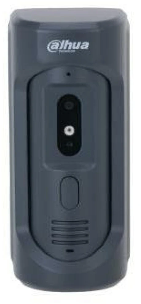 VAIZDASPYNĖ VTO2101E-P-S2 DAHUA