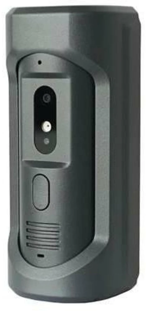 VAIZDASPYNĖ VTO2101E-P-S2 DAHUA