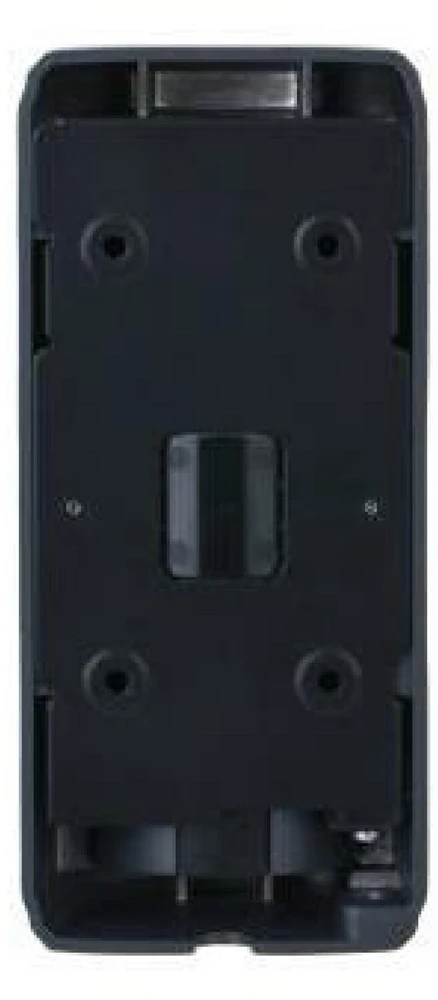 VAIZDASPYNĖ VTO2101E-P-S2 DAHUA