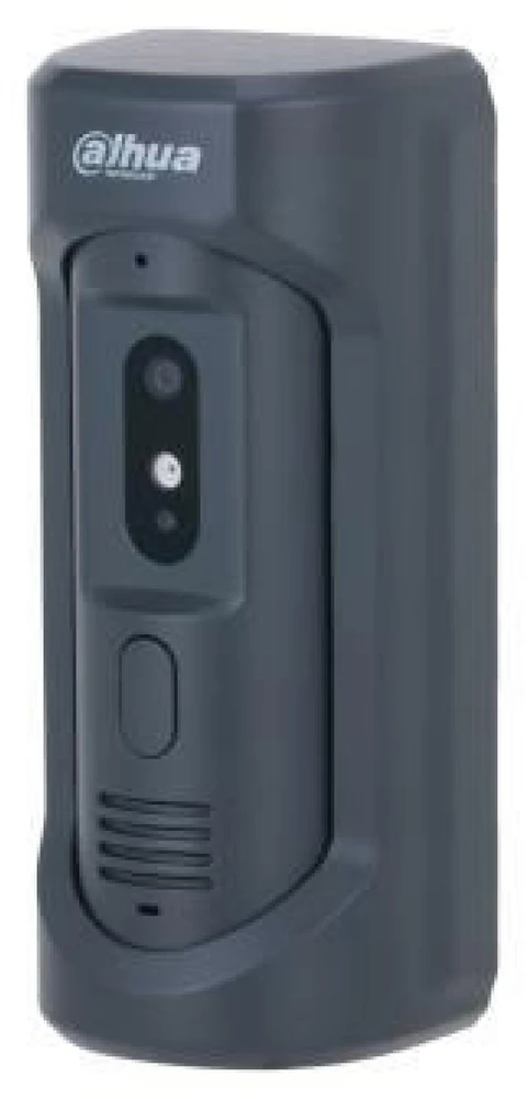 VAIZDASPYNĖ VTO2101E-P-S2 DAHUA