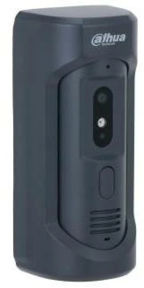 VAIZDASPYNĖ VTO2101E-P-S2 DAHUA