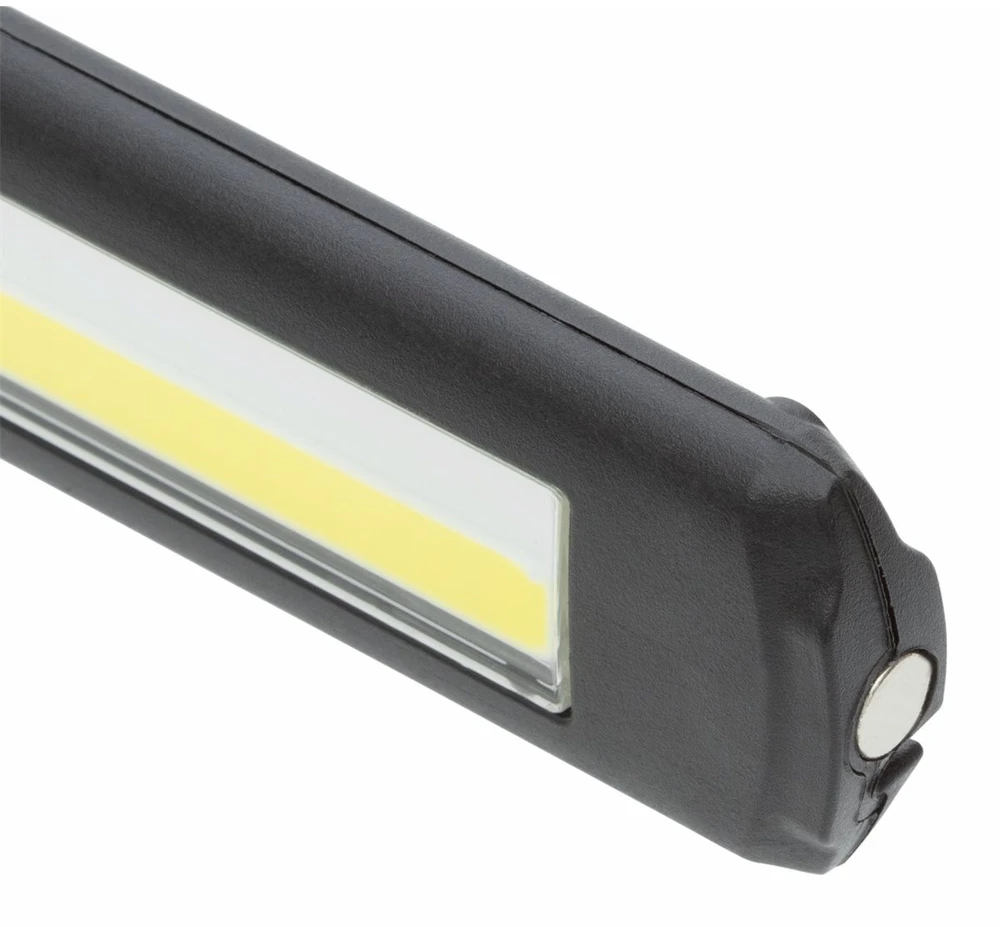 Gedore Gedore lamp LED Li-MH 900 20 - 3108678