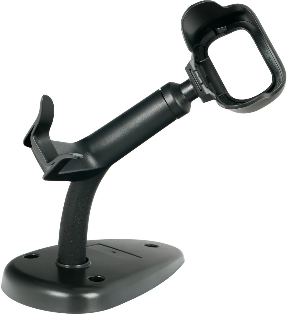 Datalogic STD-G041-BK, Laikiklis, Juodas, Datalogic, Gryphon 4500, 1 vnt.