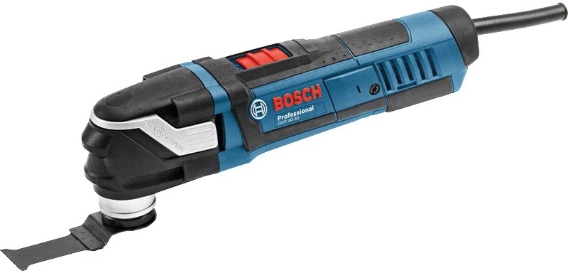 Bosch Multifunkcinis irankis GOP 40-30