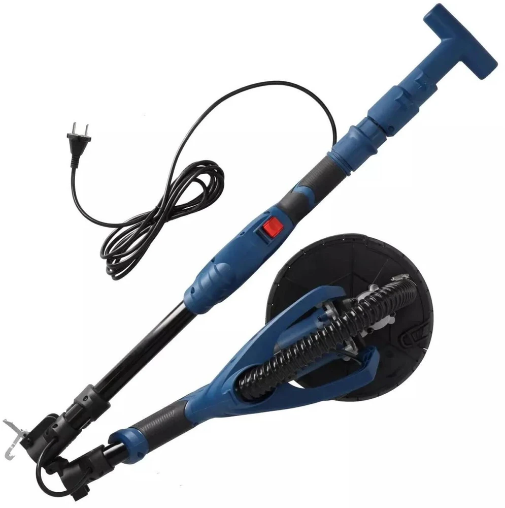 DEDRA GINKUOJAMAS / LED ŽIRAFA 750W
