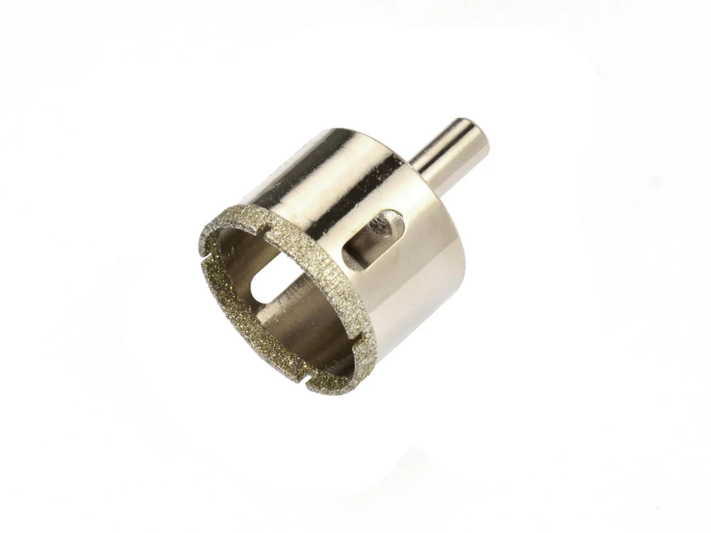 Geko cilindrinis grąžtas 40 mm