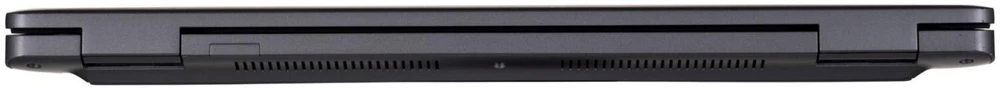 Nešiojamas kompiuteris Dell TB 14 2-IN-1 G5 CU5-225U 16GB - 512GB SSD 14.0 WUXGA T. W11P (Atnaujinta)