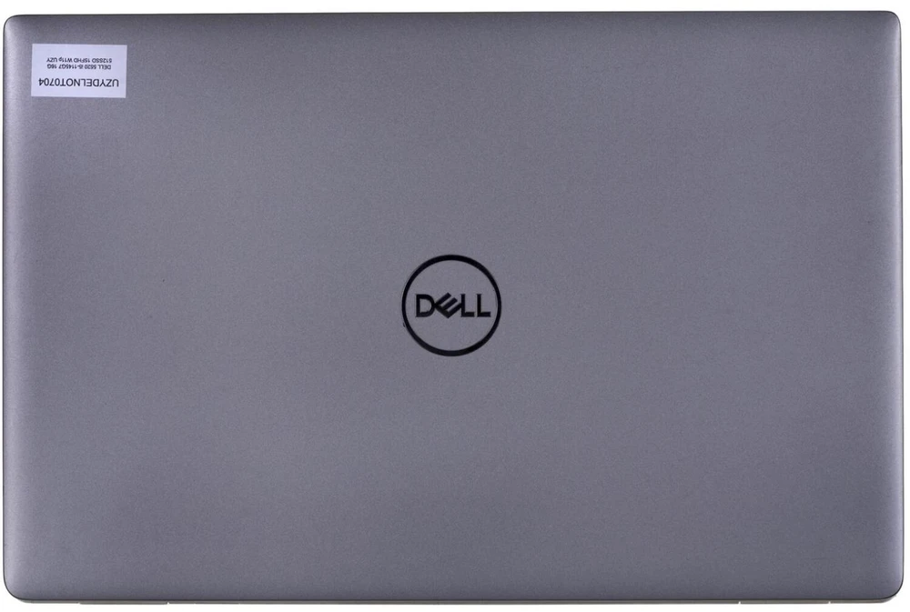 Nešiojamas kompiuteris Dell TB 14 2-IN-1 G5 CU5-225U 16GB - 512GB SSD 14.0 WUXGA T. W11P (Atnaujinta)