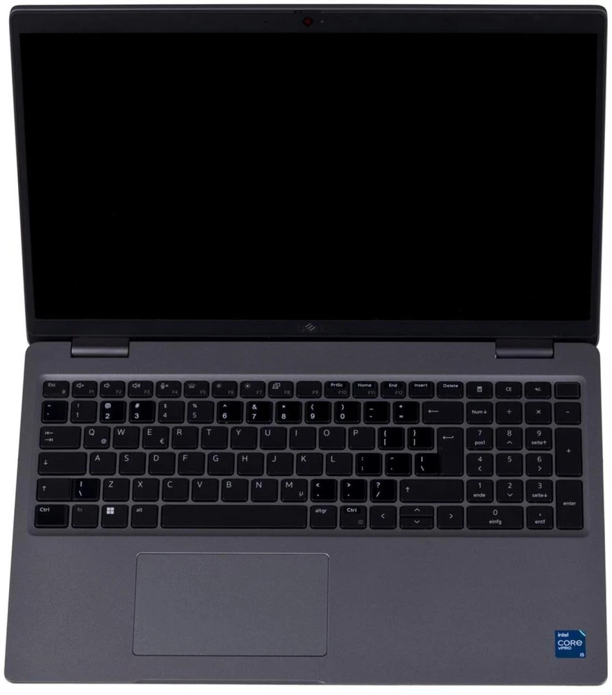 Nešiojamas kompiuteris Dell TB 14 2-IN-1 G5 CU5-225U 16GB - 512GB SSD 14.0 WUXGA T. W11P (Atnaujinta)