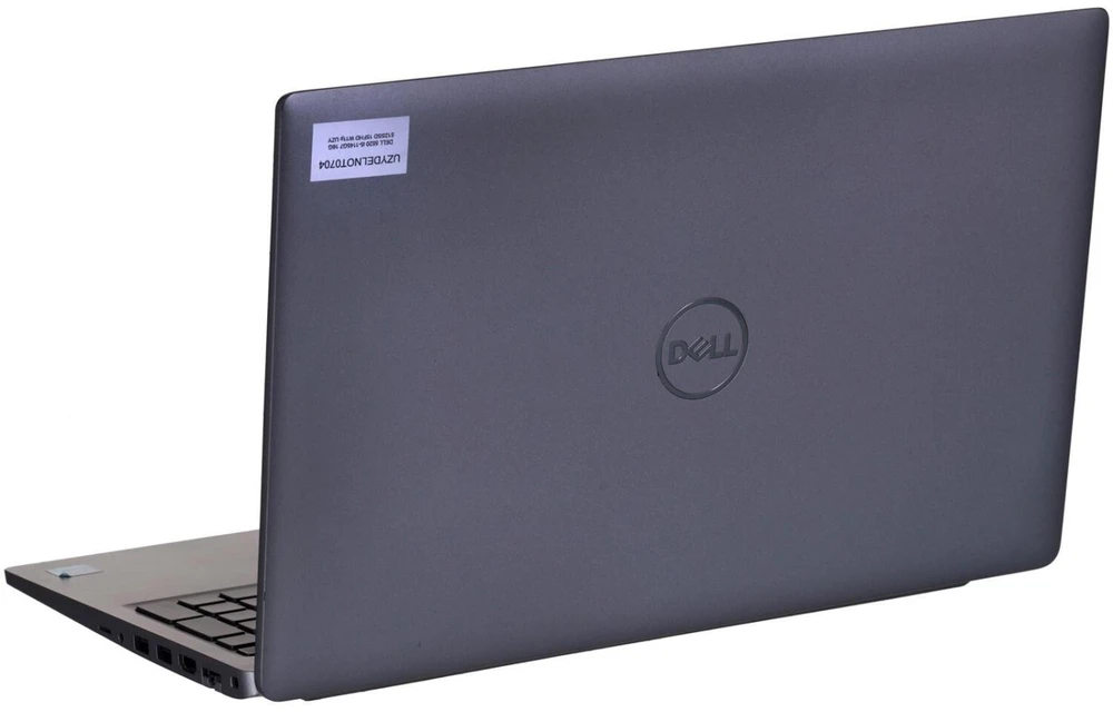 Nešiojamas kompiuteris Dell TB 14 2-IN-1 G5 CU5-225U 16GB - 512GB SSD 14.0 WUXGA T. W11P (Atnaujinta)