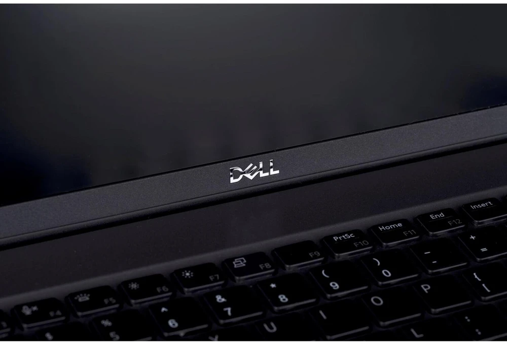 Nešiojamas kompiuteris Dell TB 14 2-IN-1 G5 CU5-225U 16GB - 512GB SSD 14.0 WUXGA T. W11P (Atnaujinta)