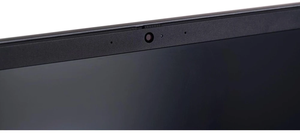 Nešiojamas kompiuteris Dell TB 14 2-IN-1 G5 CU5-225U 16GB - 512GB SSD 14.0 WUXGA T. W11P (Atnaujinta)