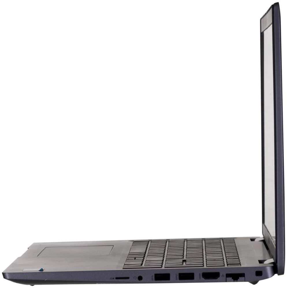 Nešiojamas kompiuteris Dell TB 14 2-IN-1 G5 CU5-225U 16GB - 512GB SSD 14.0 WUXGA T. W11P (Atnaujinta)