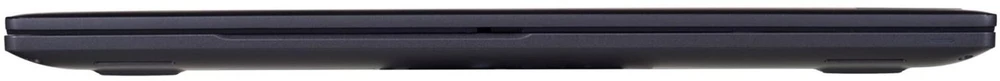 Nešiojamas kompiuteris Dell TB 14 2-IN-1 G5 CU5-225U 16GB - 512GB SSD 14.0 WUXGA T. W11P (Atnaujinta)