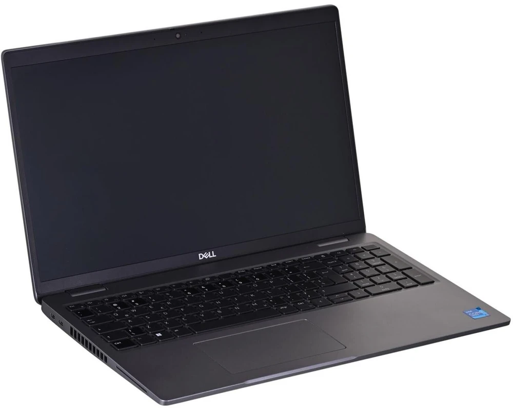 Nešiojamas kompiuteris Dell TB 14 2-IN-1 G5 CU5-225U 16GB - 512GB SSD 14.0 WUXGA T. W11P (Atnaujinta)
