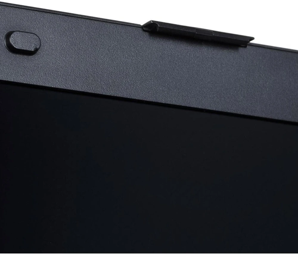 Monitorius Dell latitude rugged 5420 i5-8350u 16gb 512gb ssd 14" fhd(touch) lte win11pro + maitinimo šaltinis używany (Atnaujinta)