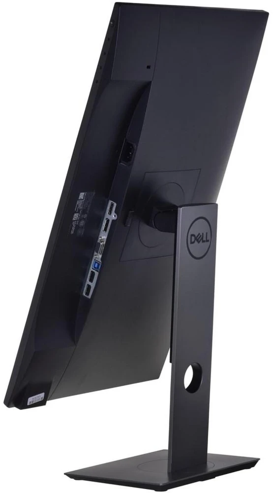Monitorius DELL LED 24 P2419H IPS Full HD Business Ergonomic (Used Grade A) (Atnaujinta)