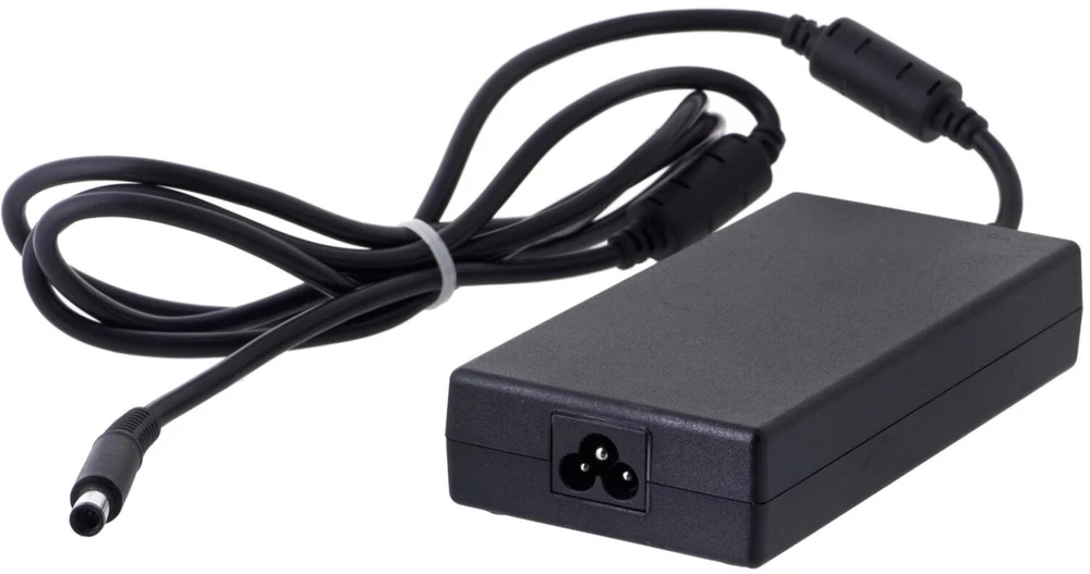 DELL OptiPlex 7080 Micro juoda (Atnaujinta)