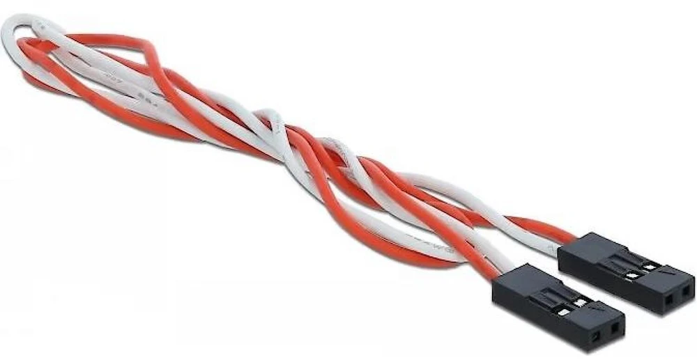 „Delock PCIe 2.0 x1“ valdiklis – 4x SATA III (90382)