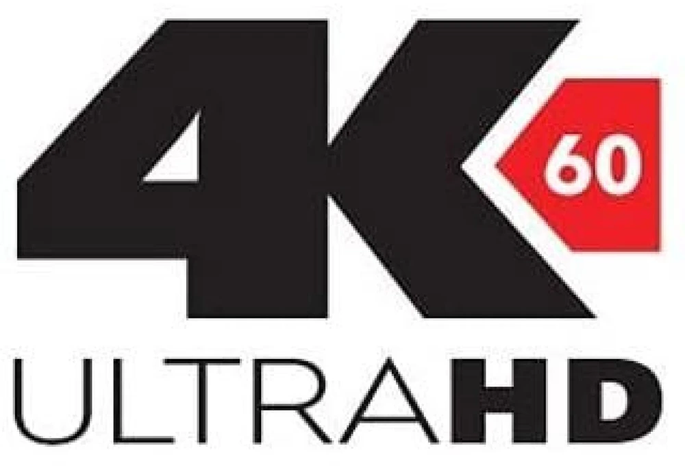 „Delock“ adapteris (su HDR) „DisplayPort“ ir HDMI jungtimi