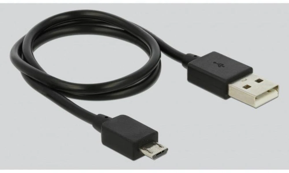 Delock DeLOCK DisplayPort 1.4> 2x HDMI MST skirstytuvai, skirstytuvai ir jungikliai