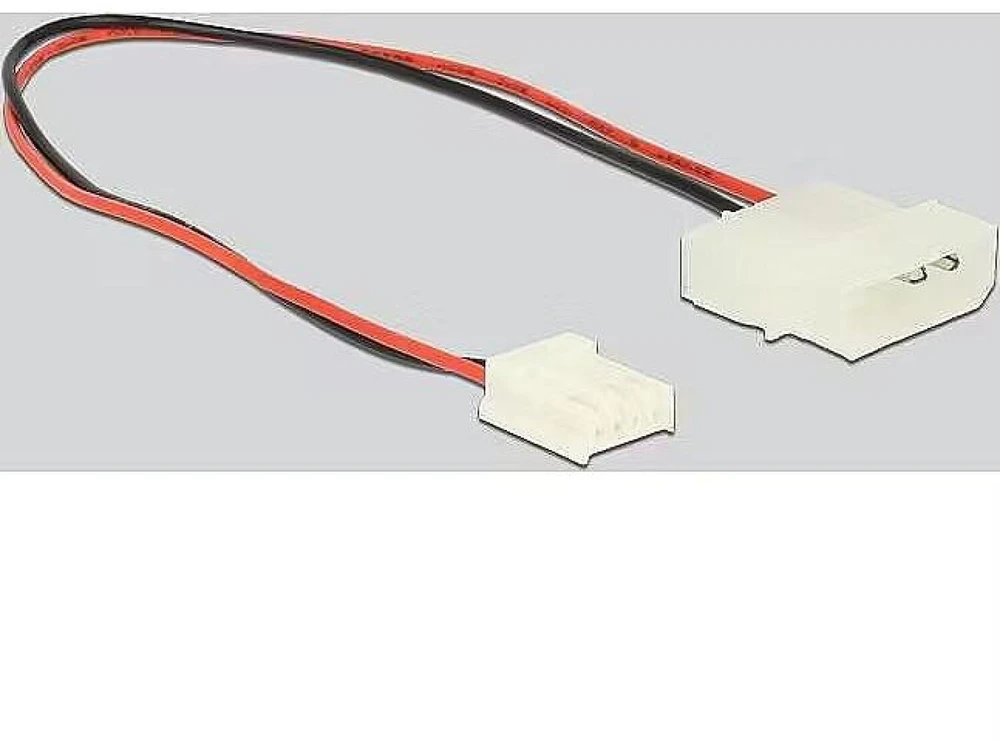 Kontroler Delock (62843)