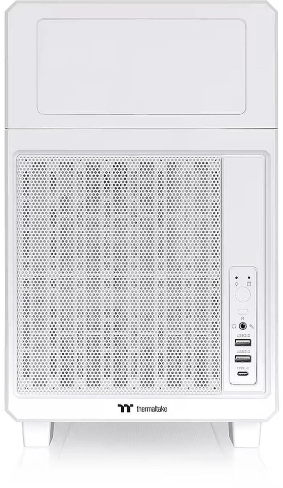 Delock Wi-Fi 6E Dualband WLAN USB Adapteris AX5400 (2 x 2402 + 574 Mbps)