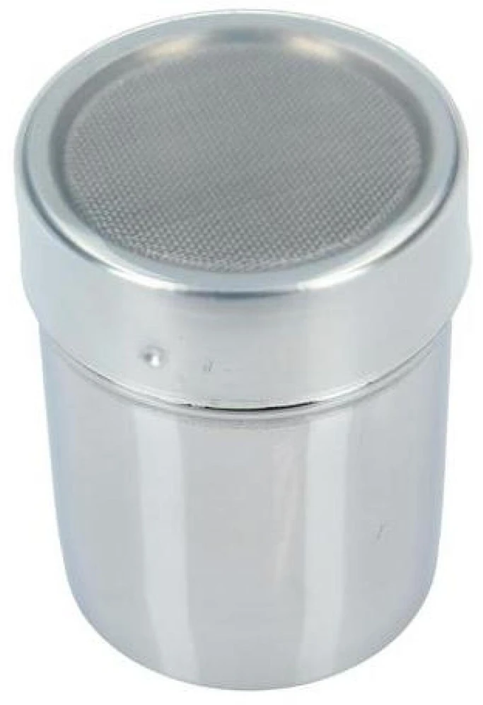 DELONGHI kakavos plaktuvas Originalus 5513282211 0132215164