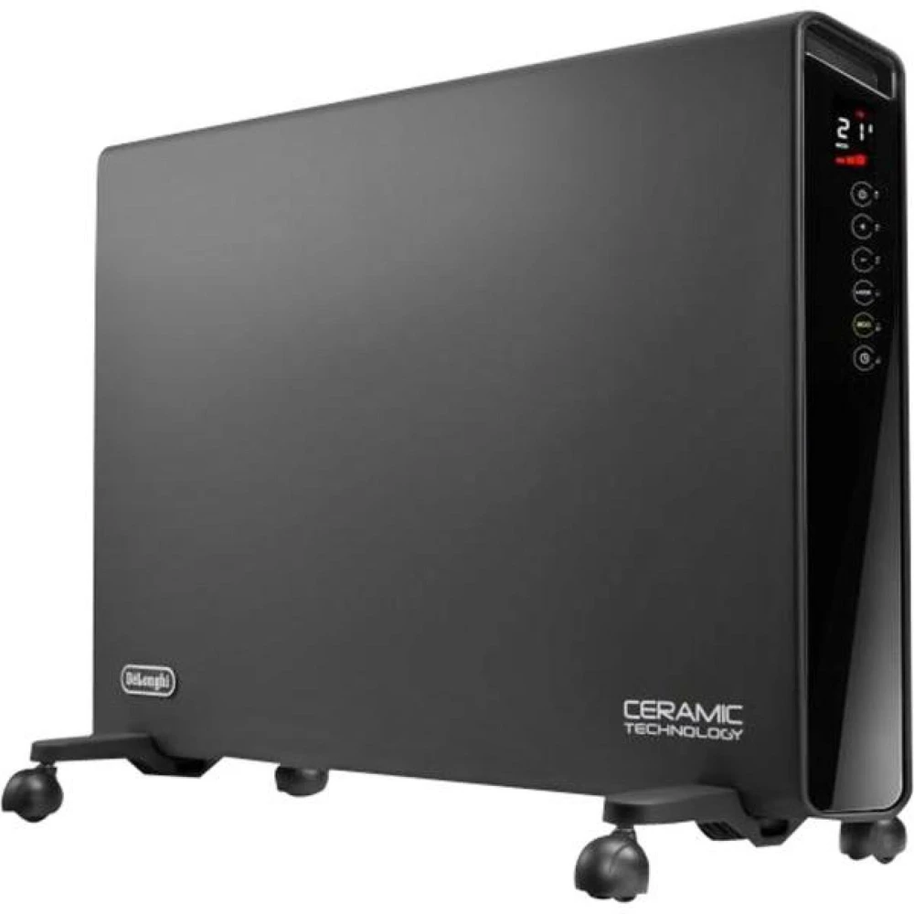 Shildytuvas DeLonghi HX65L22 konvektorius 2200W