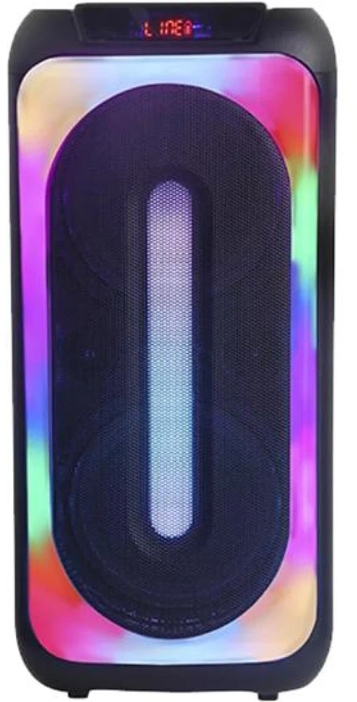 Denver BPS-451 nešiojama kolonėlė