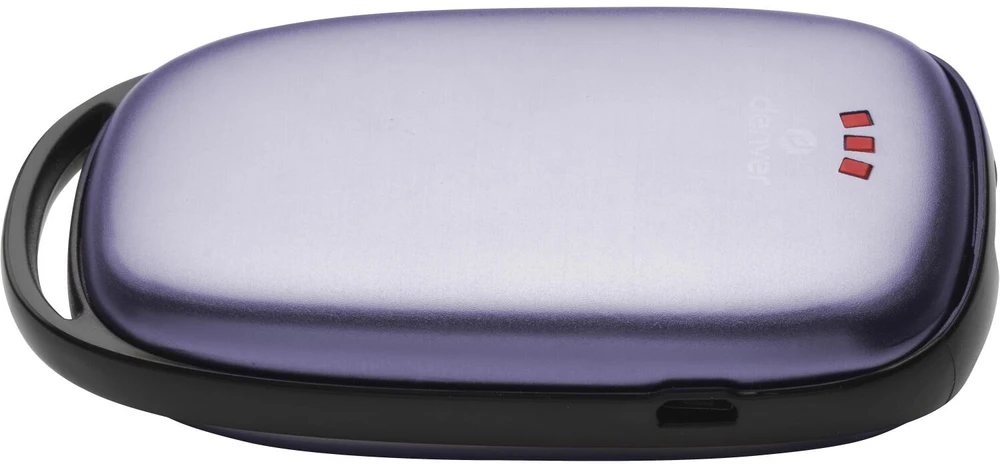 Denver PBH-4002 (4000mAh)