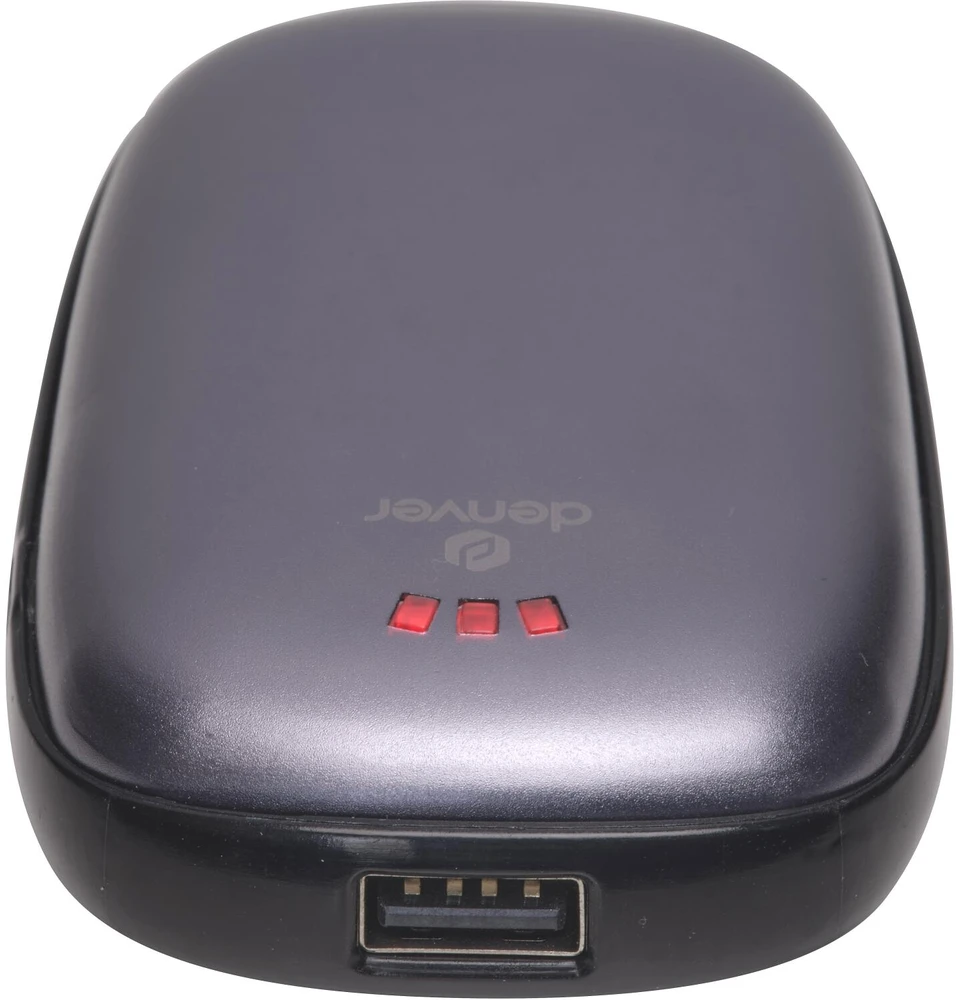 Denver PBH-4002 (4000mAh)