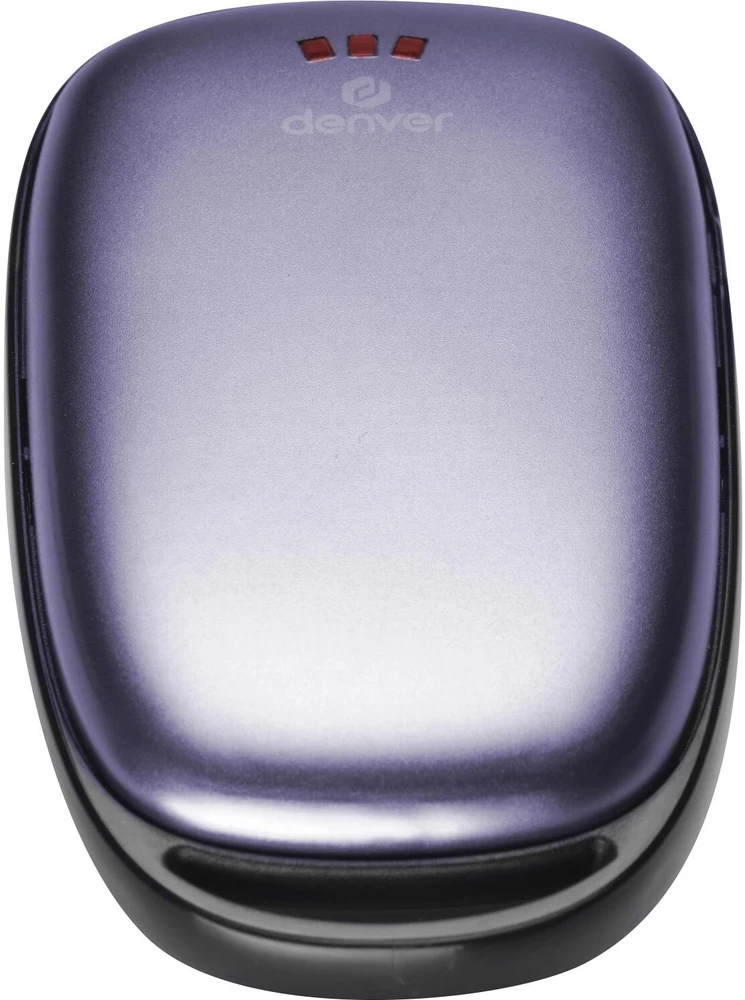 Denver PBH-4002 (4000mAh)